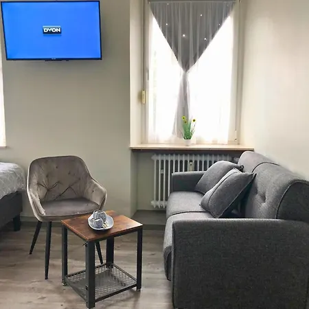 In Near Saar-hunsrueck